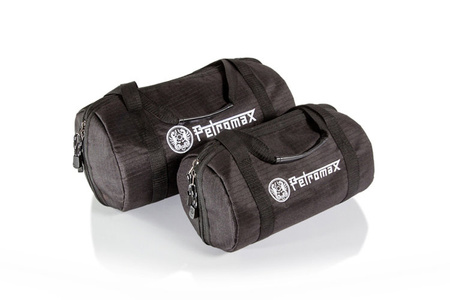 Torba transportowa ta-fk1 Petromax dla fk1 lub fk-le75